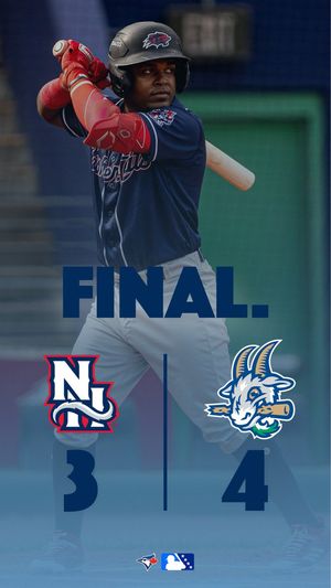 Image post by @FisherCats on Twitter