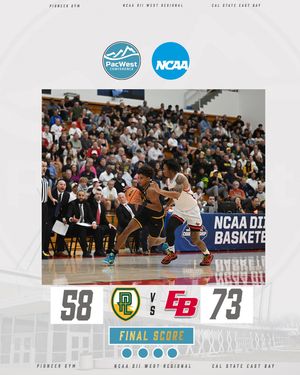 Image post by @thepacwest on Instagram