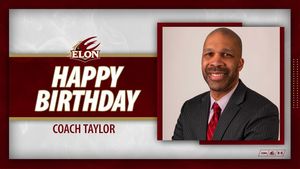 Image post by @elonmbasketball on Instagram