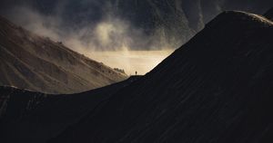 Image post by @mpbcom on Instagram
