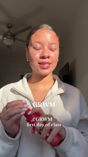 Video post by @ana.learmann on TikTok