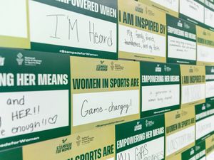 Image post by @shotsbysofigv on Instagram