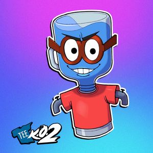 Image post by @playjackboxgames on Instagram