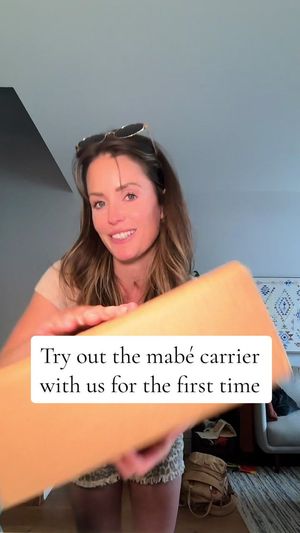 Video post by @verojoncas on TikTok