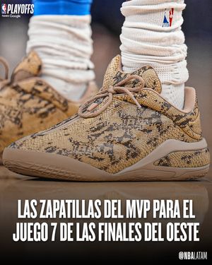 Image post by @nbalatam on Instagram