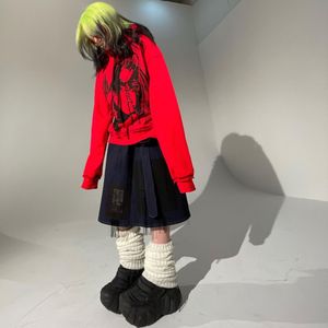 Image post by @billieeilish on Twitter