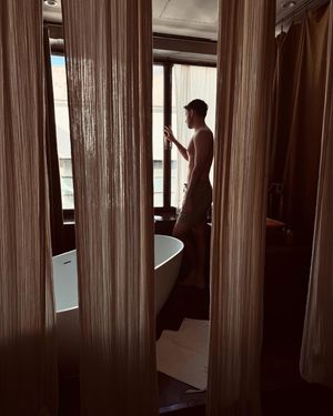 Image post by @udchopra on Instagram