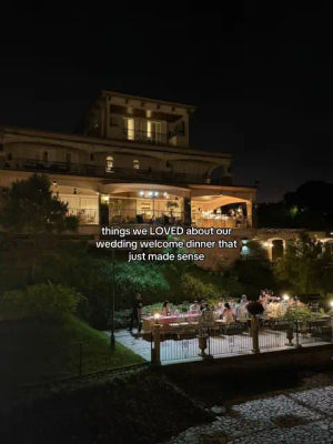 Image post by @yanimcuenca on TikTok