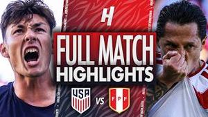Video post by @houseofhighlights on YouTube