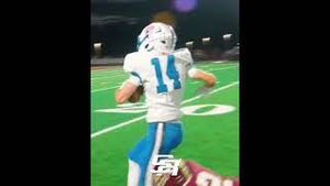 Video post by @storiedrivals on YouTube