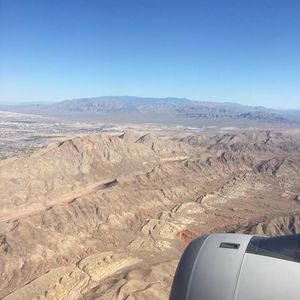 Image post by @scott_lukaitis on Instagram