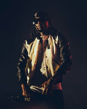 Image post by @johncottermedia on Instagram