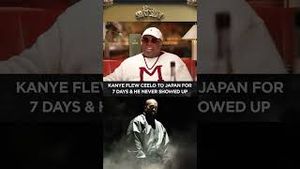 Video post by @Club Shay Shay on YouTube