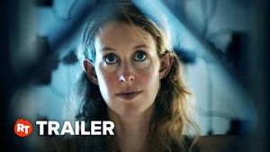 Video post by @rottentomatoestrailers on YouTube