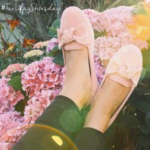 Image post by @ugg on Instagram
