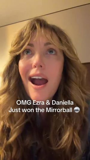 Video post by @amypurdygurl on Instagram