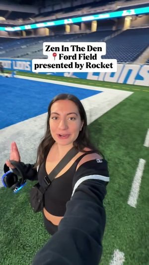 Video post by @raquel_escamilla on TikTok