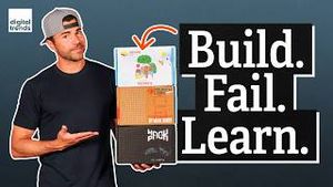 Video post by @digitaltrends on YouTube