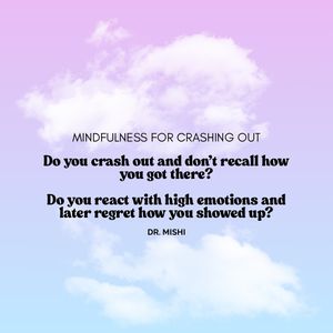 Image post by @drmishibooker on Instagram