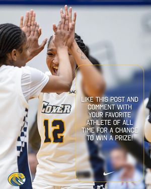 Image post by @cokercobras on Instagram