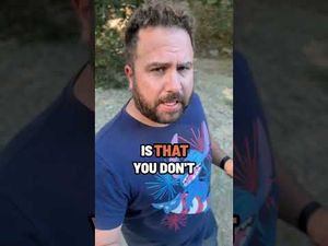 Video post by @loganallec on YouTube