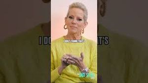 Video post by @thesagesteeleshow on YouTube