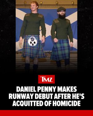 Image post by @tmz_tv on Instagram