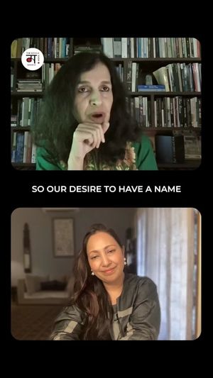 Video post by @themohuashow on Instagram