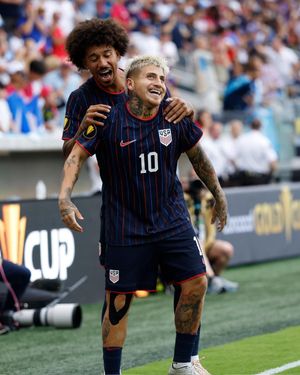 Image post by @eastmamba on Instagram