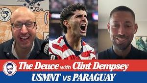 Video post by @meninblazers on YouTube