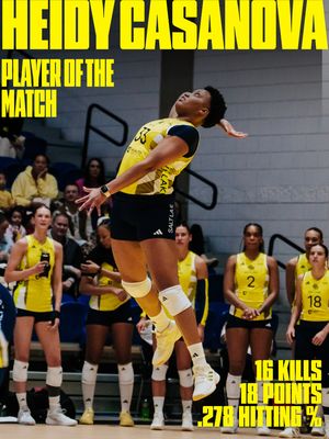 Image post by @lovbsl on Instagram