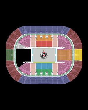 Image post by @partizanbc on Instagram