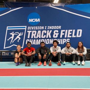 Image post by @louisvilletfxc on Instagram