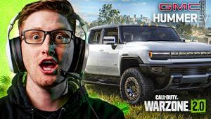 Video post by @scumpii on YouTube