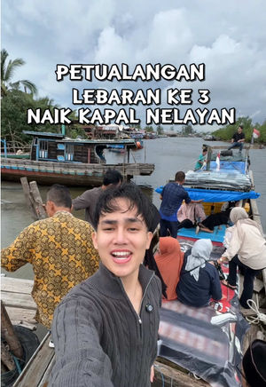Video post by @efryee on TikTok