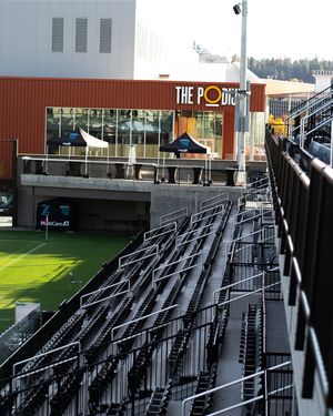 Image post by @spokanevelocityfc on Instagram