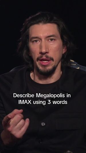 Video post by @imax on TikTok