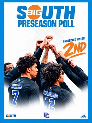 Image post by @bluehosembb on Instagram