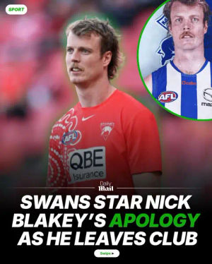 Image post by @dailymailau on TikTok