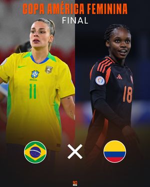 Image post by @90minbrasil on Instagram