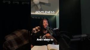 Video post by @iamdondrae on YouTube