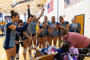 Image post by @qu_wvb on Instagram