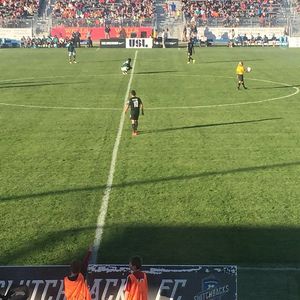 Image post by @switchbacksfc on Instagram