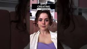 Video post by @journeys on YouTube