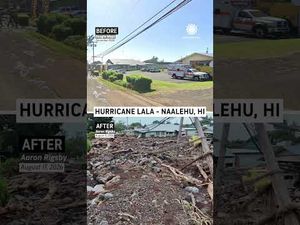 Video post by @accuweather on YouTube