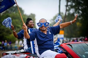 Image post by @jacksonstateu on Instagram