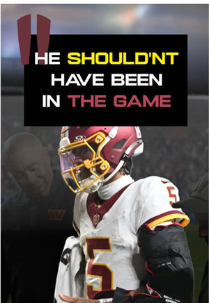 Video post by @speakeasytlkshw on TikTok