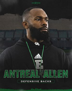 Image post by @emufb on Instagram