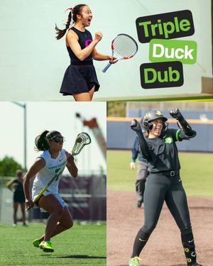 Image post by @goducksw on Instagram