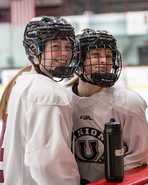Image post by @unioncollegewhky on Instagram